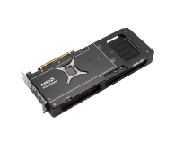 ASUS Radeon RX 9070 XT Prime OC 16GB GDDR6 - 1321596 - zdjęcie 6